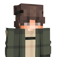DrDeadly_5's Minecraft Skin