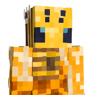 bakerya's Minecraft Skin