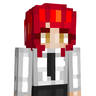 Iggen_'s Minecraft Skin