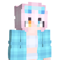 03I's Minecraft Skin