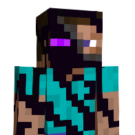 FANB0YS's Minecraft Skin