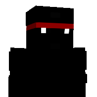 Trollature's Minecraft Skin