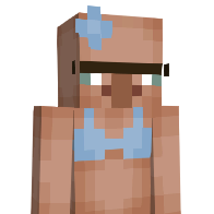AndriwTit's Minecraft Skin