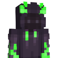 DrAnonymos07's Minecraft Skin
