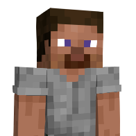 Chyll's Minecraft Skin