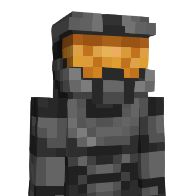 NorthWay13's Minecraft Skin