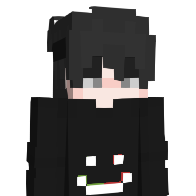 coolziom's Minecraft Skin