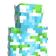 vestriaa's Minecraft Skin