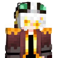 Sparku_'s Minecraft Skin