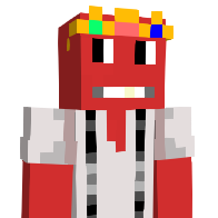 21wartix37v2's Minecraft Skin