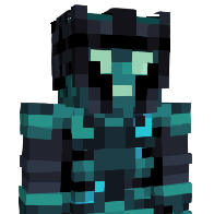 Payloz's Minecraft Skin