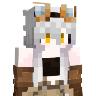 ReneSays's Minecraft Skin