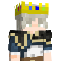 KeatDawg's Minecraft Skin