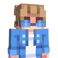 Charnary's Minecraft Skin
