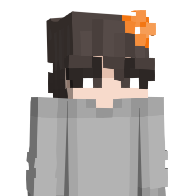 Peerdagoat's Minecraft Skin
