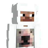 _Spaz's Minecraft Skin