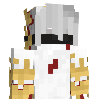 TsuroNeo's Minecraft Skin