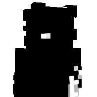 Darkkrap's Minecraft Skin