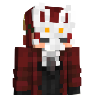 FireLegend_'s Minecraft Skin