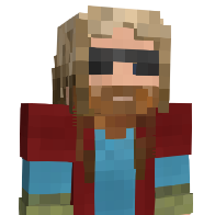pol1PL's Minecraft Skin
