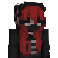 skyupsahl's Minecraft Skin