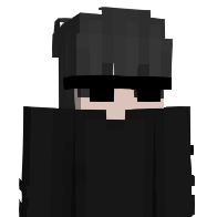 igoreq420's Minecraft Skin