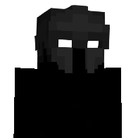 vapowanie's Minecraft Skin