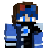 kujirra's Minecraft Skin