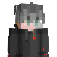 MCbabel's Minecraft Skin