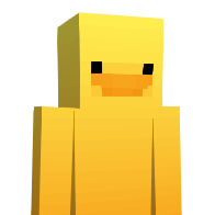 WindsAndWaves's Minecraft Skin