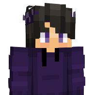 simmy135's Minecraft Skin
