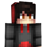 Pvpluver's Minecraft Skin