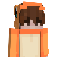 InfoSecVPN's Minecraft Skin