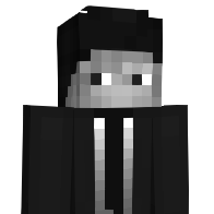 HarpD25's Minecraft Skin