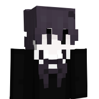Z4pxed's Minecraft Skin