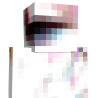 reft2's Minecraft Skin