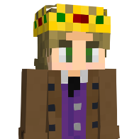 Forsa_'s Minecraft Skin