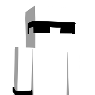 IAnwer___'s Minecraft Skin
