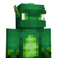 SpycerJR's Minecraft Skin