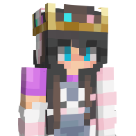 yakirarage's Minecraft Skin