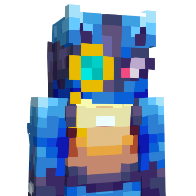 _rlu's Minecraft Skin