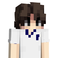 Milas5516's Minecraft Skin