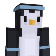 HatarBrackeD24's Minecraft Skin