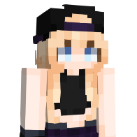 pillaring's Minecraft Skin