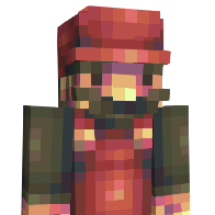 MarioFan597's Minecraft Skin