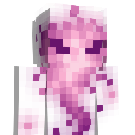 1_7's Minecraft Skin