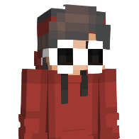 MacSybyr's Minecraft Skin