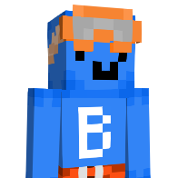 liptonekk1's Minecraft Skin
