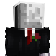 Shxzaru's Minecraft Skin