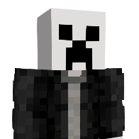 J0KER_MC's Minecraft Skin